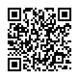 SaSr(sh)Sؿ(xin)·