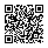 SaSr(sh)Sؿ(xin)·