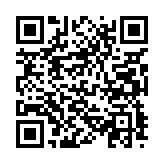 SaSr(sh)Sؿ(xin)·