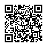 SaSr(sh)Sؿ(xin)·