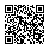 SaSr(sh)Sؿ(xin)·