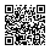 SaSr(sh)Sؿ(xin)·