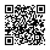 SaSr(sh)Sؿ(xin)·