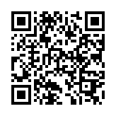 SaSr(sh)Sؿ(xin)·