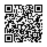 SaSr(sh)Sؿ(xin)·