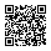 SaSr(sh)Sؿ(xin)·