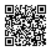 SaSr(sh)Sؿ(xin)·