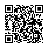 SaSr(sh)Sؿ(xin)·