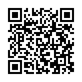 SaSr(sh)Sؿ(xin)·