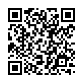 SaSr(sh)Sؿ(xin)·