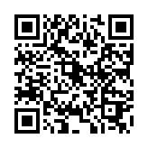 SaSr(sh)Sؿ(xin)·