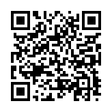 SaSr(sh)Sؿ(xin)·