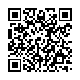 SaSr(sh)Sؿ(xin)·