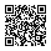 SaSr(sh)Sؿ(xin)·