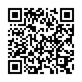 SaSr(sh)Sؿ(xin)·