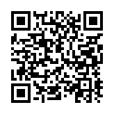 SaSr(sh)Sؿ(xin)·