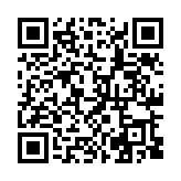 SaSr(sh)Sؿ(xin)·