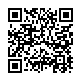 SaSr(sh)Sؿ(xin)·