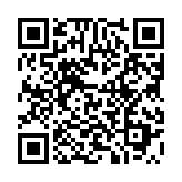 SaSr(sh)Sؿ(xin)·