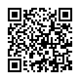 SaSr(sh)Sؿ(xin)·