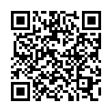 SaSr(sh)Sؿ(xin)·