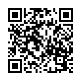 SaSr(sh)Sؿ(xin)·