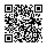 SaSr(sh)Sؿ(xin)·