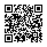 SaSr(sh)Sؿ(xin)·