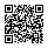 SaSr(sh)Sؿ(xin)·