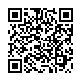 SaSr(sh)Sؿ(xin)·