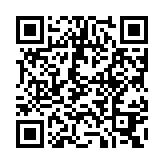 SaSr(sh)Sؿ(xin)·