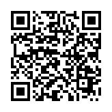 SaSr(sh)Sؿ(xin)·