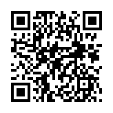 SaSr(sh)Sؿ(xin)·