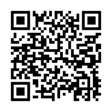 SaSr(sh)Sؿ(xin)·