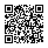 SaSr(sh)Sؿ(xin)·