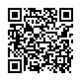 SaSr(sh)Sؿ(xin)·