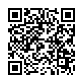 SaSr(sh)Sؿ(xin)·