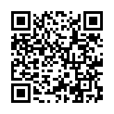 SaSr(sh)Sؿ(xin)·