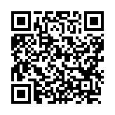 SaSr(sh)Sؿ(xin)·