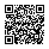 SaSr(sh)Sؿ(xin)·