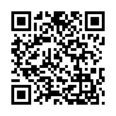 SaSr(sh)Sؿ(xin)·