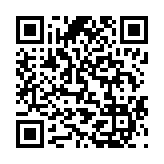 SaSr(sh)Sؿ(xin)·