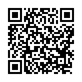 SaSr(sh)Sؿ(xin)·