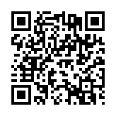 SaSr(sh)Sؿ(xin)·