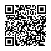 SaSr(sh)Sؿ(xin)·