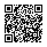 SaSr(sh)Sؿ(xin)·