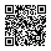 SaSr(sh)Sؿ(xin)·