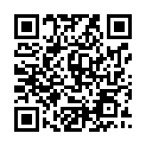 SaSr(sh)Sؿ(xin)·