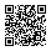 SaSr(sh)Sؿ(xin)·