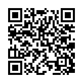 SaSr(sh)Sؿ(xin)·